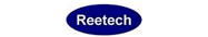 reetech